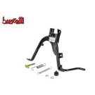 middenstandaard (bok) Yamaha Aerox