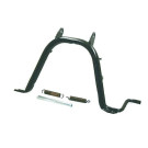 Midden Standaard Gilera Runner