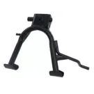 Middenstandaard Peugeot Fox