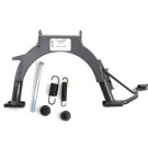 Midden Standaard Vespa FLY - Buzzetti