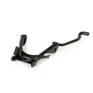 Middenbok Piaggio TPH 125 (ZAPM02000), Gilera Runner 125 (ZAPM07000), Gilera Runner 180 (ZAPM08000