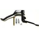 Midden Standaard Vespa LX, ET2, Zip en Fly 50 - H.200mm - Buzzetti