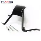 Midden Standaard Peugeot Ludix 12 en 14 inch - RMS