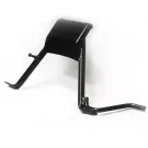 Midden Standaard Peugeot Ludix 12 en 14 inch (kaal)