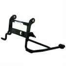 middenstandaard sym mio goedkoop