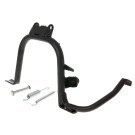 Middenstandaard Yamaha Neo's 4T (middenbok)