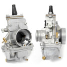 Mikuni 24 carburateur