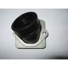 polini spruitstuk piaggio gilera