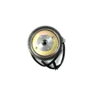 Ontsteking Minarelli AM6 (ecu) + vliegwiel E4