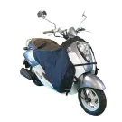 Beenkleed Sym Mio (Fleece)