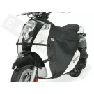 Beenkleed Sym Mio - Origineel