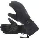 MKX PRO Winter Poliamid