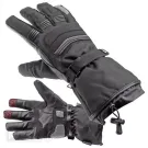 Handschoenen MKX XTR Winter