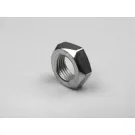 Moer DIN 934 M14 x 1.5 (Gebruikt Voor Motorbevestigingsbout Vespa PX T5 125cc Rally180 (VSD1T)