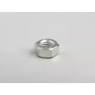 Moer DIN 934 M4 (Gebruikt Voor Het Bevestigen Van Richtingaanwijzers Vespa PX)