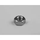 Moer DIN 934 M8  RVS