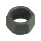 Moer Voor Tuimelaarventielen Piaggio Vespa Gt 250 (Zapm45102), Vespa Gt L 125 (Zapm31100, Zapm31101)