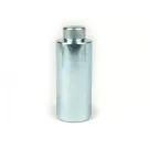 montagegereedschap voor binnennaaldlager, achterplaat voornaaf  BGM pro (made in germany) gebruikt voor hk2212 (22x28x12mm)  vespa px (1982 ), t5 125cc, cosa, pk s, pk xl