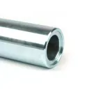 montagegereedschap voor kogellager 6204 op krukas, vliegwielzijde, smallframe  BGM pro (made in germany)  vespa v50, ss50, ss90, v90, v100, pv125, et3, pk s, pk xl