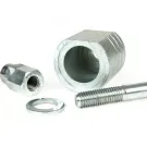 montagegereedschap voor primair tandwiel  BGM pro (made in germany)  vespa v50, ss50, ss90, v90, v100, pv125, et3, pk s, pk xl