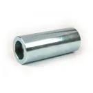 montagegereedschap voor rollager nu204 op krukas, vliegwielzijde, smallframe  BGM pro (made in germany)  vespa v50, ss50, ss90, v90, v100, pv125, et3, pk s, pk xl