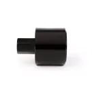 montagegereedschap voor Uitlaatspruitstuk  BGM pro  vespa px200, gs160 / gs4 (vsb1t), ss180 (vsc1t), rally180, rally200, cosa200 (alleen met gietijzeren cilinder)