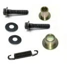 Montageset Middenstandaard Sym Mio