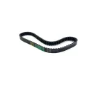 Tandriem BANDO (Morini) Katana 1999->/ SR50/ Habana 2000->