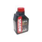 Voorvorkolie Motul Fork Oil Factory line 7.5W - Medium/Light