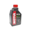 Voorvorkolie Motul Fork Oil Expert 5W - Light