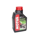 Motul Scooter Expert 1 liter - 2-Takt olie