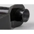 Motor Swingarm Piaggio (Piaggio 125 180cc 2 Takt)