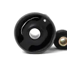 Motor Swingarm Reparatieset Piaggio Gilera Runner Fx125 (Zapm07), Runner Fxr180 (Zapm08)