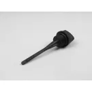 Motoroliepeilstok Piaggio Leader 125 (2009-) Leader Hybrid