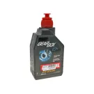 Motul Transmissieolie 80W90