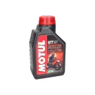 Motul Scooter Power 100% Syntetische Esterolie 1 liter - 2-Takt Olie