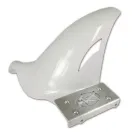 Motorkit spatbord mtkt aerox