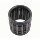 Naaldlager Runner 125 en Runner 180