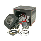 Cilinderkit - Standaard - Morini / Suzuki Katana - AC