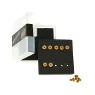 Sproeierset Naraku - Dellorto Groot (6mm) - Verschillende maten