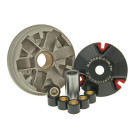 (SALE)Variateurset - Power 1 (Naraku)- Peugeot Scooter