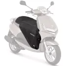 Beenkleed Peugeot Vivacity (New Viva + 2005) (Fleece)