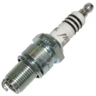 Bougie NGK CR6HIX
