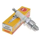 Bougie NGK BR 8 HS (Korte schacht)