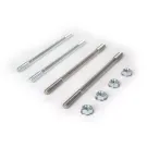 noppenset  malossi  big d.e.p.s. mhr