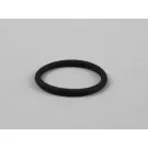 o ring 25x2.60mm cilinderkop cilinderdeksel piaggio 125 180cc 2 takt lc