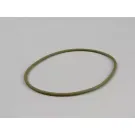 o ring 68.5x2.00mm cilinderkop cilinder piaggio 125 150cc 2 takt lc