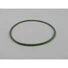 o ring 72x2.00mm cilinderkop cilinder piaggio 180cc 2 takt lc