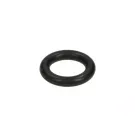 O Ring 9.19x14.43x2.62mm Piaggio Oliepeilstok Voor Versnellingsbakolie