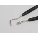 O Ring Picker Bgm Origineel